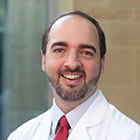 Grant Clinkingbeard, MD